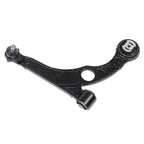 Front Lower Right Control Arm Ball Joint for Chrysler 200 Dodge (2015-2017)