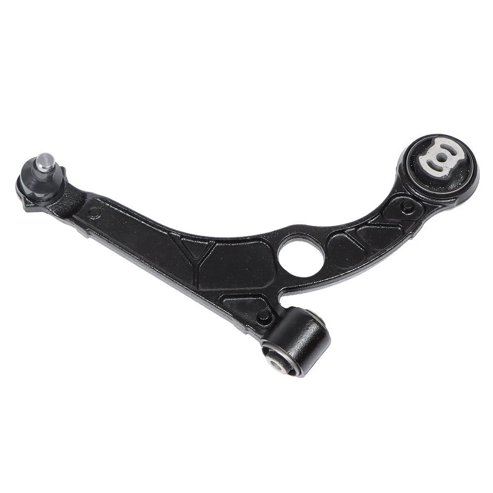 Front Lower Right Control Arm Ball Joint for Chrysler 200 Dodge (2015-2017)