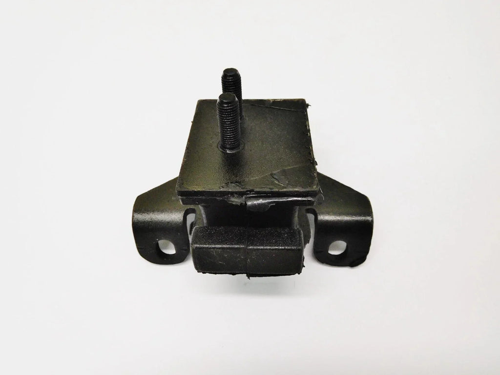 LH Engine Mount for Holden Rodeo TF Diesel (1999-2003)