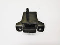 LH Engine Mount for Holden Rodeo TF Diesel (1999-2003)