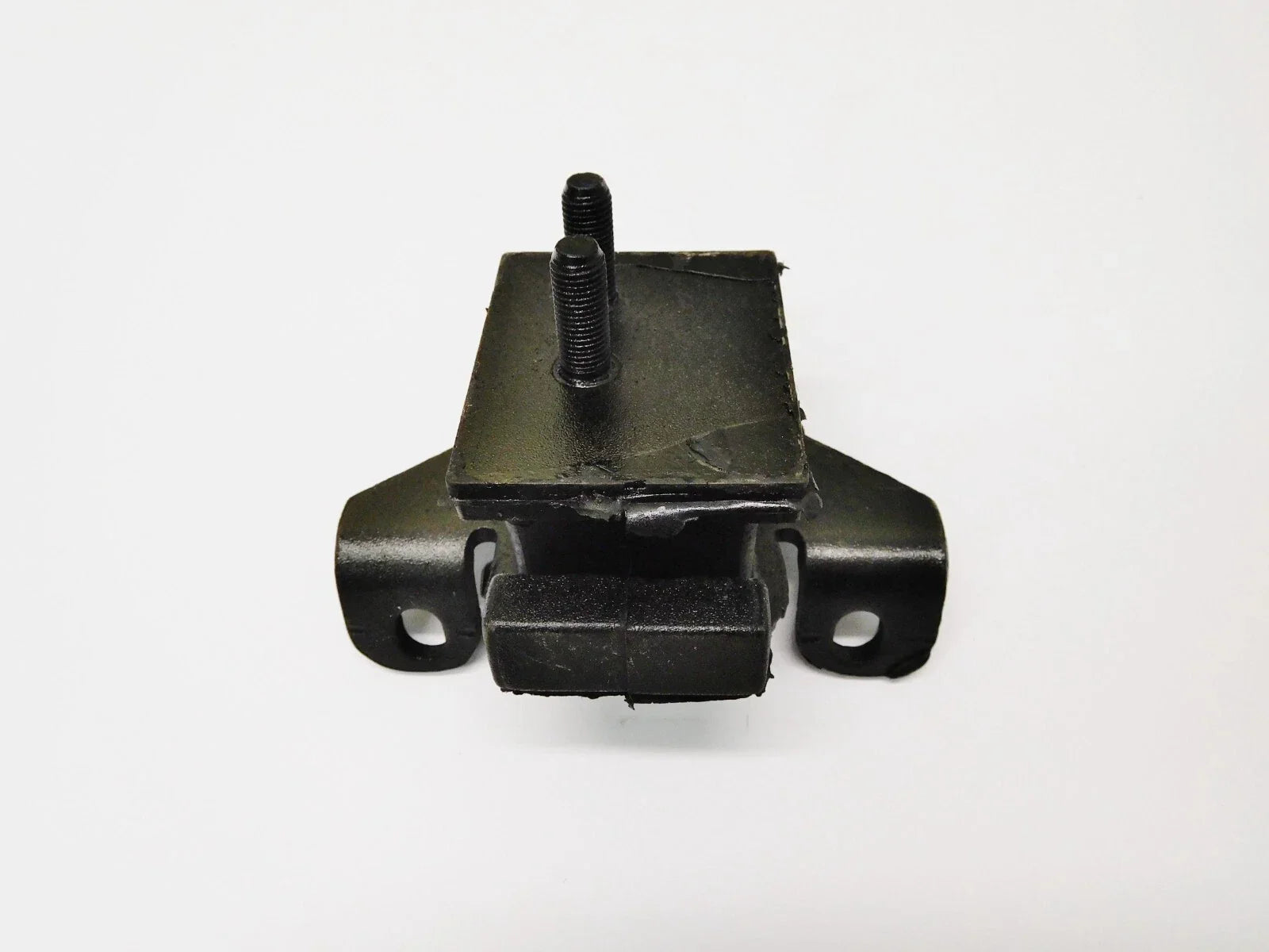 LH Engine Mount for Holden Rodeo TF Diesel (1999-2003)