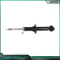 Front and Rear Struts for Lincoln LS (2000–2002) 3.0L 3.9L RWD