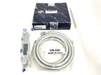 ABS Hand Shower Head for Foresti & Suardi 4190.250.C