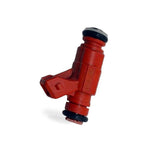 Fuel Injector for Fiat Alfa Romeo Lancia (0280157153, JY1118)