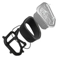 Air Filter Cage Holder for Kawasaki Prairie Brute Force