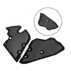 Engine Guard Cover Protector for Yamaha Tenere 700 (2019–2023)