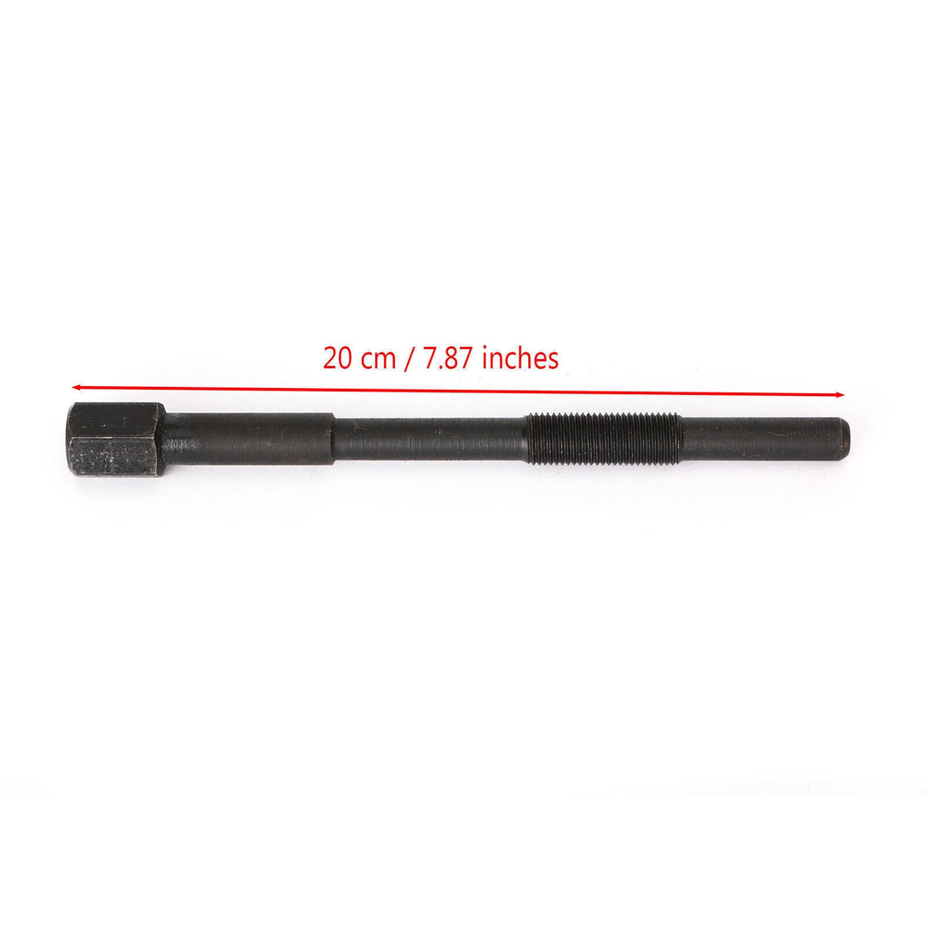 Heavy Duty Primary Clutch Puller for Ski-Doo MX-Z 600 700 800 (2001–2017)