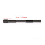 Heavy Duty Primary Clutch Puller for Ski-Doo MX-Z 600 700 800 (2001–2017)