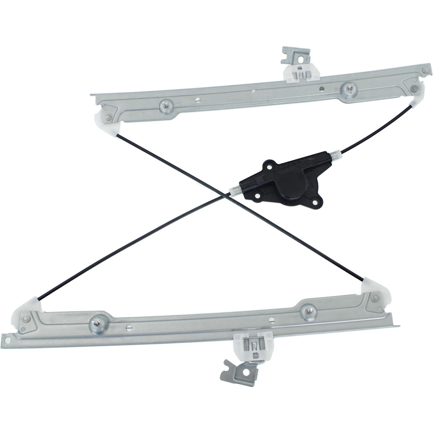 Power Window Regulator Kit for Nissan Maxima (2004–2008)