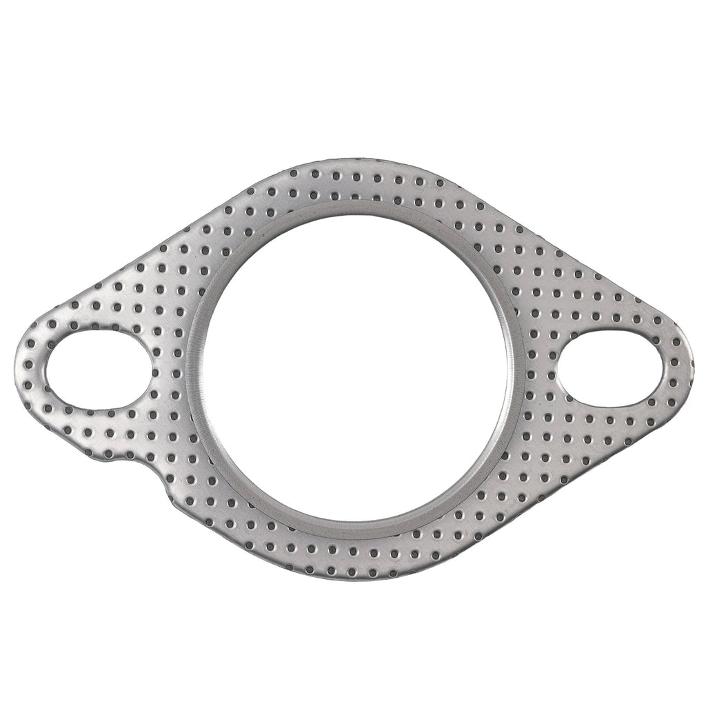 Catalytic Converter for Ford Focus 2.0L (2009-2010) Stainless Steel
