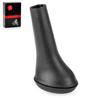 Shift Lever knob & Cover for Polaris Ranger (2001–2014)
