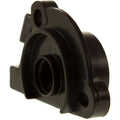 Throttle Position Sensor for Chevy GMC C/K Pickup Truck Van