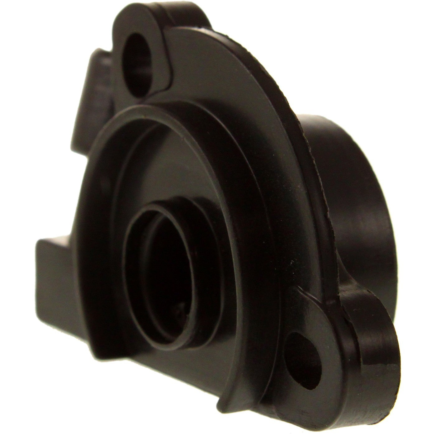 Throttle Position Sensor for Chevy GMC C/K Pickup Truck Van