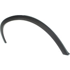 Fender Trim Molding for MB Hand (Rear Passenger Right Side)