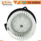 A/C Heater Blower Motor for Toyota Matrix (2003–2008)