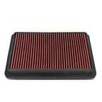 Washable Drop-In Air Filter Panel for Mazda 3/6/CX-5 (2012–2018)