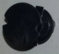 Trunk Tray for Ford Thunderbird Cougar (1989–1997)