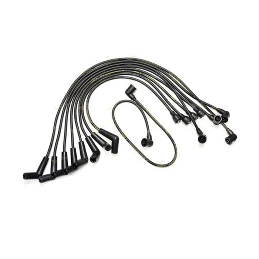 Spark Plug Leads for Land Rover Range Rover 3.9L V8 (1988-1994)