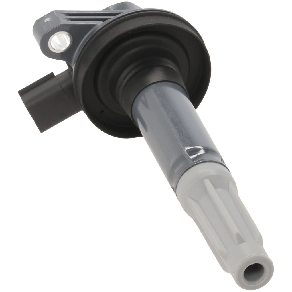 Ignition Coil Set of 8 for Ford F-150, Mustang (2011–2016)