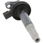 Ignition Coil Set of 8 for Ford F-150, Mustang (2011–2016)