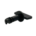 Hitch Cover Bolt for Chevrolet Suburban Tahoe (2015-2024)