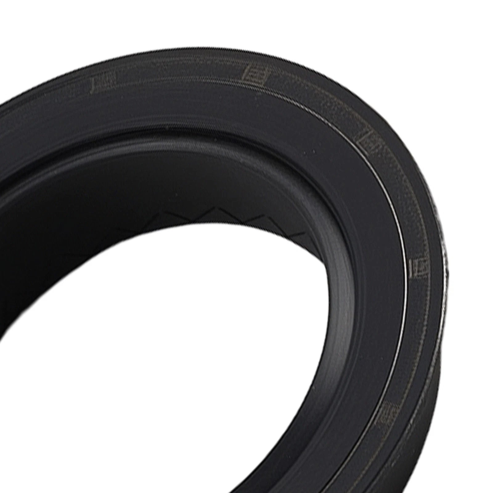 2X Front Inner Axle Oil Seals for Nissan Patrol (1987-2013)