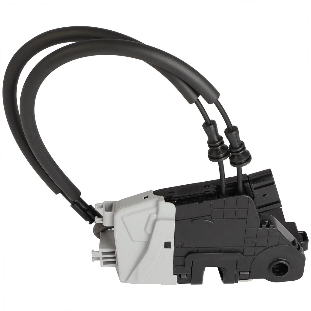 Door Lock Actuator for Hyundai Tucson (2017–2018) Front Left & Right Side