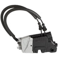 Door Lock Actuator for Hyundai Tucson (2017–2018) Front Left & Right Side