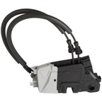 Door Lock Actuator for Hyundai Tucson (2017–2018) Front Left & Right Side