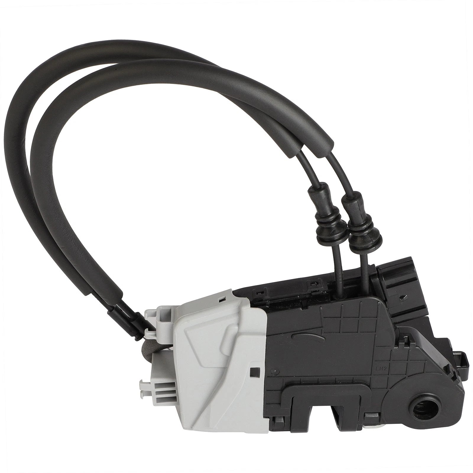 Door Lock Actuator for Hyundai Tucson (2017–2018) Front Left & Right Side