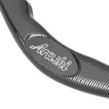 Tank Grab Bar Handle for Suzuki V-Strom DL650 DL1000 (2012-2015)