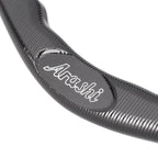 Tank Grab Bar Handle for Suzuki V-Strom DL650 DL1000 (2012-2015)
