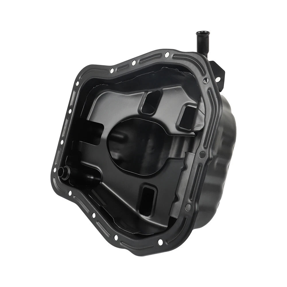Oil Pan Lower for Subaru Baja Impreza Legacy Saab 9-2X Outback (2000–2005)