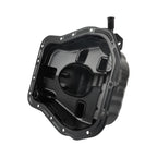 Oil Pan Lower for Subaru Baja Impreza Legacy Saab 9-2X Outback (2000–2005)