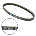 Drive Belt for E-Z-GO Gas Medalist TXT Shuttle 875 950s WH 800 1200 T9