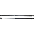 Hatch Lift Supports for Honda