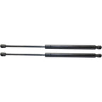 Hatch Lift Supports for Honda