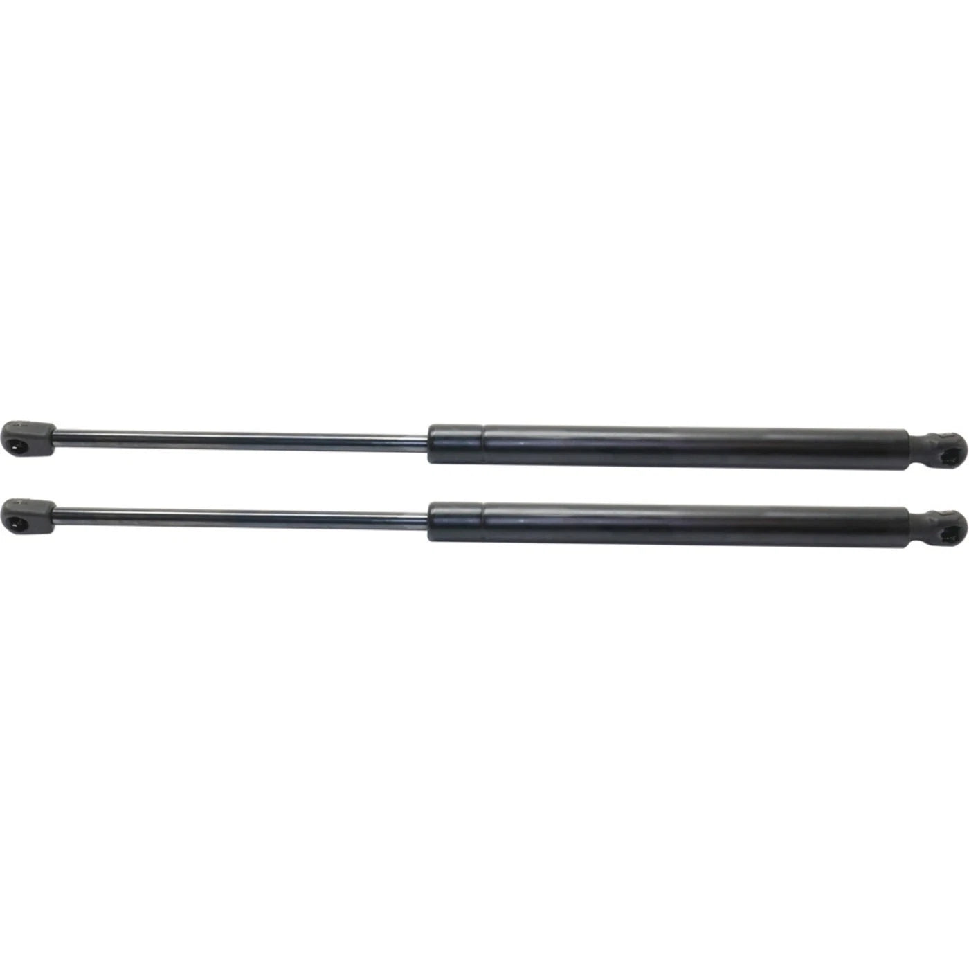 Hatch Lift Supports for Honda
