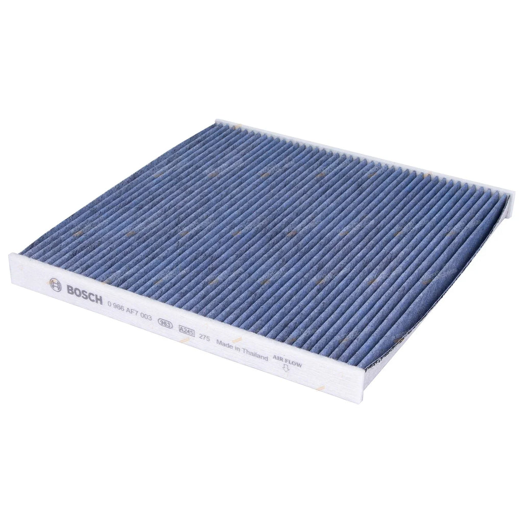 Cabin Air Filter for Toyota Estima ACR30 (2000–2006)