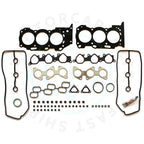 Timing Chain Kit & Head Gasket Set for Toyota 4Runner Tacoma (2003–2006)