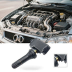 Tire Pressure Monitoring Sensor for Ford Lincoln Edge (2007–2014)