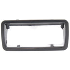 Tailgate Handle Bezel for Chevrolet S10 GMC Sonoma (1994-2004)