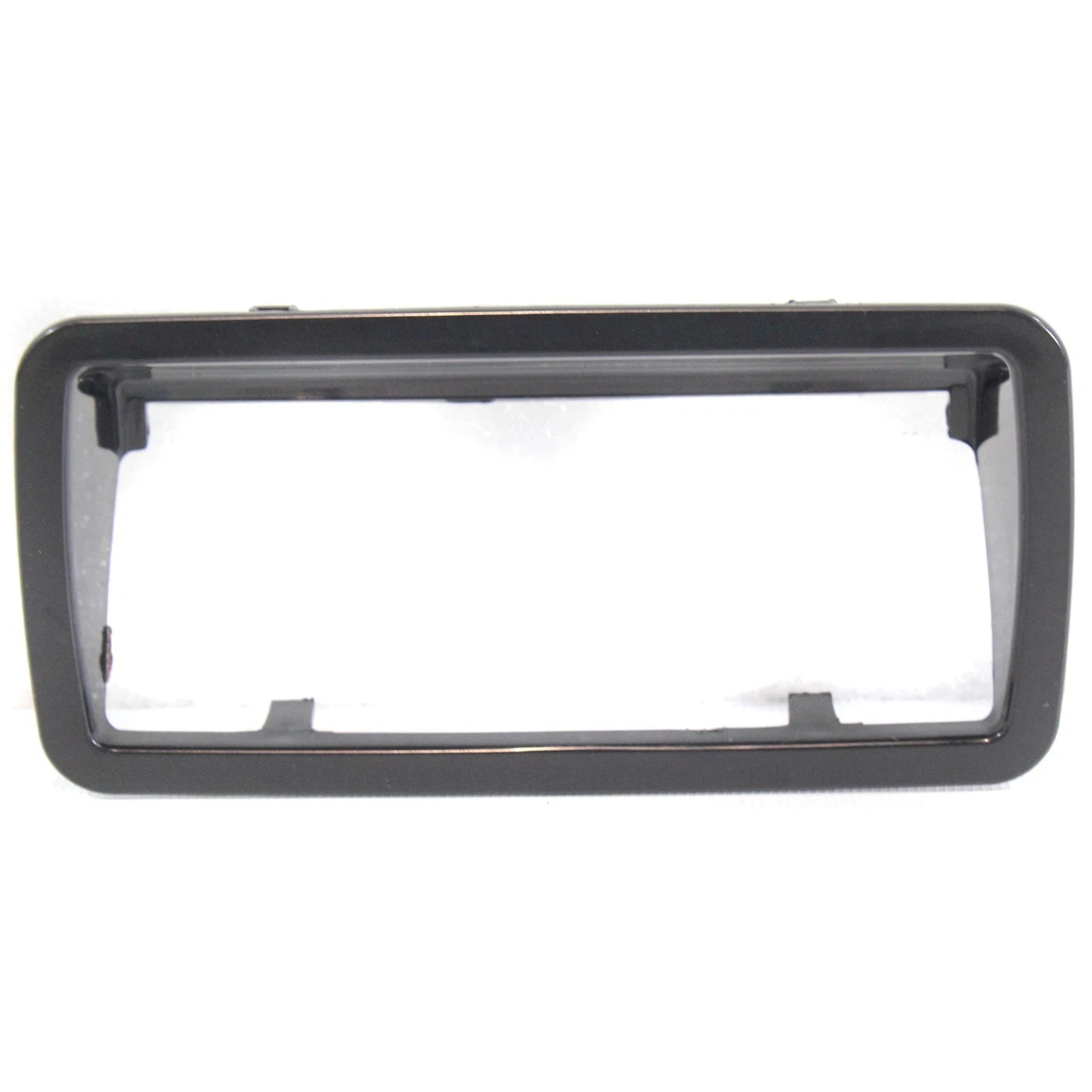 Tailgate Handle Bezel for Chevrolet S10 GMC Sonoma (1994-2004)