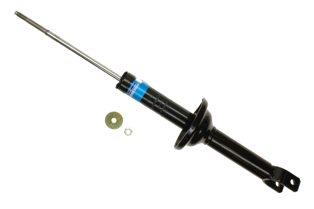 Shock Absorber for Honda Accord (1986–1989)