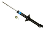 Shock Absorber for Honda Accord (1986–1989)