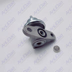 Fuel Pressure Regulator 807952A1 for Quicksilver Mercruiser 5.7L 350 6.3L 383