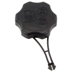 Gas Cap 594061 for B-Riggs Stratton 675EXi 725EXi (Fits Tank 594112)