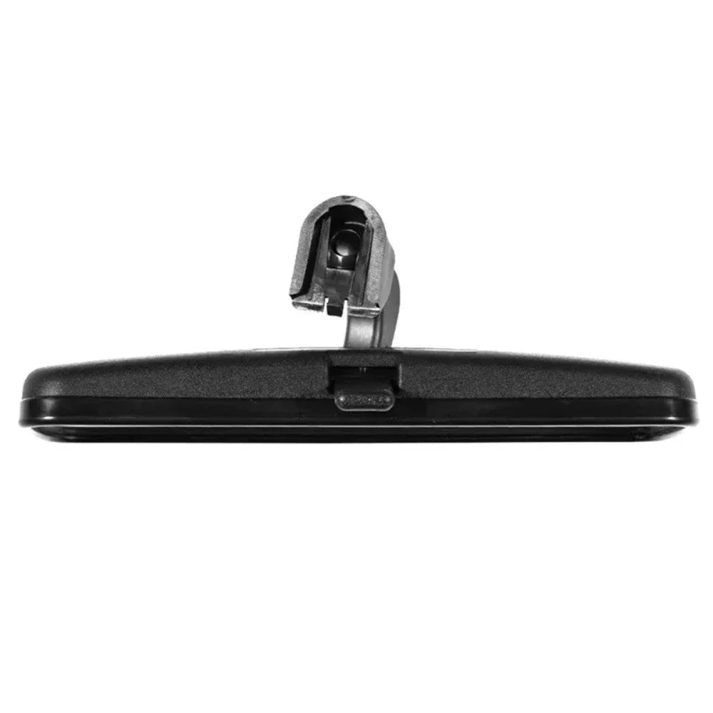 Interior Rear View Mirror for Ford Transit, Fiesta, Focus, Mondeo