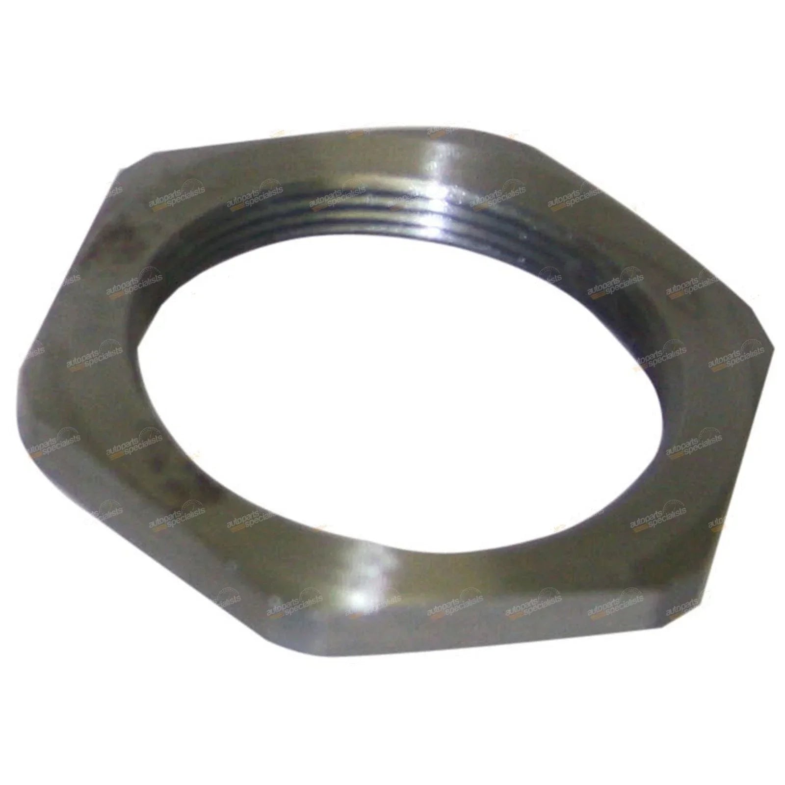 Swivel Hub CV Joint Wheel Bearing Master for Landcruiser 60 Series (1980–1990)