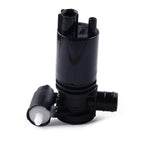 Washer Water Pump for Nissan Juke, Versa, Tiida (2011-2015)